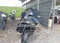 2021 Harley-Davidson FLTRK фото