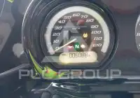 2021 Harley-Davidson FLTRK фото