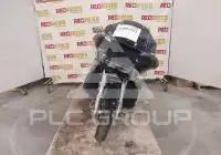 2021 Harley-Davidson FLTRK фото