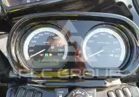 2021 Harley-Davidson FLTRK фото