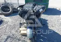 2021 Harley-Davidson FLTRX фото