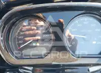 2021 Harley-Davidson FLTRX photo