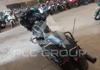 2021 Harley-Davidson FLTRX фото