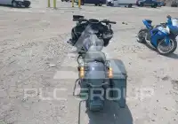 2021 Harley-Davidson FLTRX фото