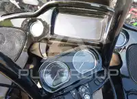 2021 Harley-Davidson FLTRX фото