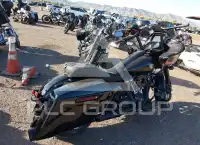 2021 Harley-Davidson FLTRX фото