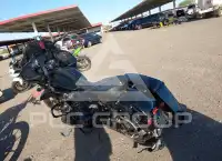 2021 Harley-Davidson FLTRX фото