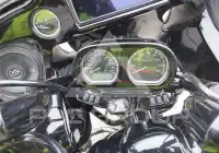 2021 Harley-Davidson FLTRX фото