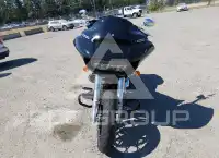 2021 Harley-Davidson FLTRX фото