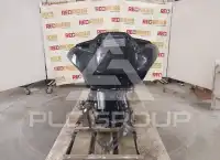 2021 Harley-Davidson FLTRX photo