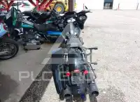 2021 Harley-Davidson FLTRX фото