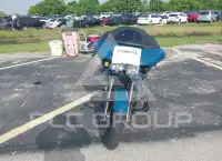 2021 Harley-Davidson FLTRX фото