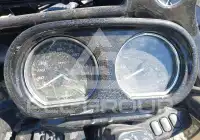 2021 Harley-Davidson FLTRX фото