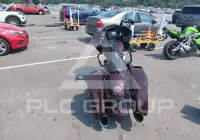 2021 Harley-Davidson FLTRX фото