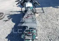 2021 Harley-Davidson FLTRX фото