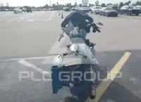 2021 Harley-Davidson FLTRX фото