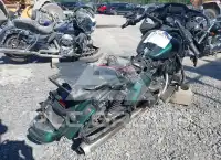 2021 Harley-Davidson FLTRX фото