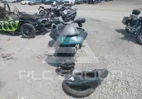 2021 Harley-Davidson FLTRX фото