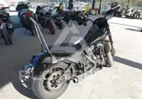 2021 Harley-Davidson FXLR фото