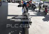 2021 Harley-Davidson FXLR фото