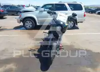 2021 Harley-Davidson FXLR фото
