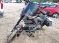 2021 Harley-Davidson FXLR photo