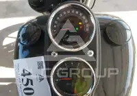 2021 Harley-Davidson FXLR фото