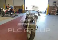 2021 Harley-Davidson FLFBS фото