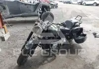2021 Harley-Davidson FLSB фото