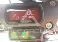 2021 Harley-Davidson FXBBS photo
