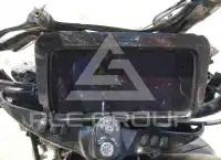 2021 Harley-Davidson FLHTK photo