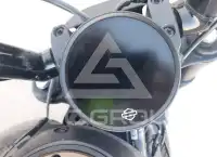 2021 Harley-Davidson  photo