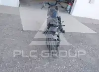2021 Harley-Davidson  photo