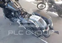2021 Harley-Davidson FLTRX фото