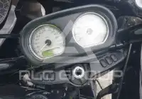 2021 Harley-Davidson FLTRX фото