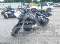 2021 Harley-Davidson FLTRX фото