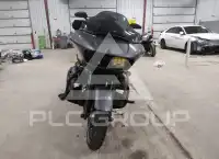 2021 Harley-Davidson FLTRX фото