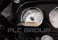 2021 Harley-Davidson FLTRX фото
