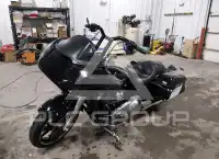 2021 Harley-Davidson FLTRX фото