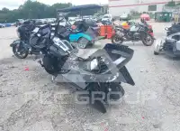 2021 Harley-Davidson FLTRX фото