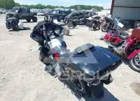2021 Harley-Davidson FLTRX photo