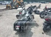 2021 Harley-Davidson FLTRX фото