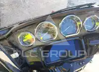 2021 Harley-Davidson FLHX фото