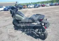 2021 Harley-Davidson  фото