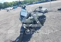 2021 Harley-Davidson  фото