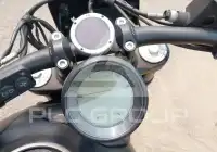 2021 Ducati SCRAMBLER фото