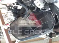 2021 Ducati PANIGALE фото