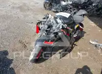 2021 Ducati PANIGALE фото