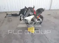 2021 Ducati MULTISTRADA фото