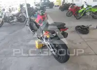 2021 Ducati MULTISTRADA фото